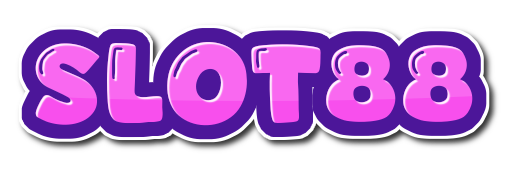 SLOT88